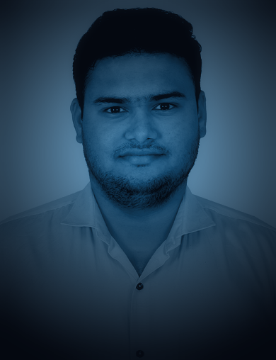 Aftab Mulani